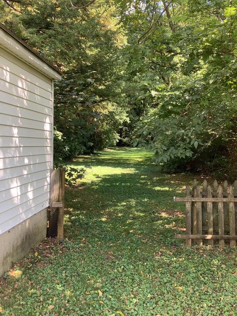 1026 Burt St, Springfield, OH 45505 photo 8