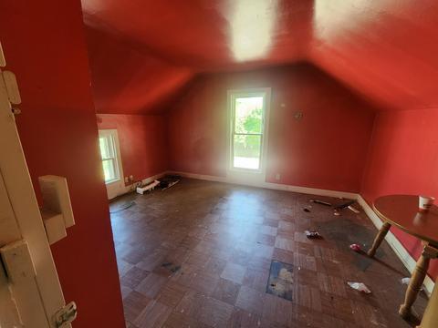 323 S Shaffer St, Springfield, OH 45506 photo 14