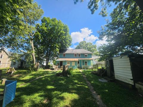 323 S Shaffer St, Springfield, OH 45506 photo 4