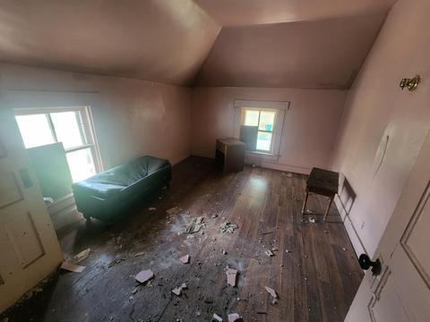 323 S Shaffer St, Springfield, OH 45506 photo 21