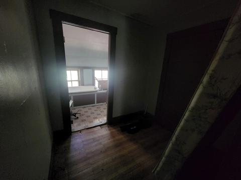 323 S Shaffer St, Springfield, OH 45506 photo 23