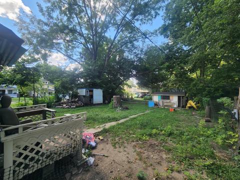 323 S Shaffer St, Springfield, OH 45506 photo 5