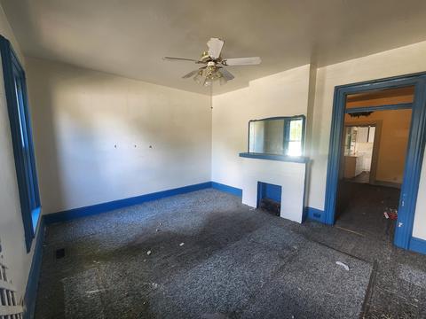323 S Shaffer St, Springfield, OH 45506 photo 7