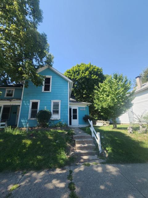 323 S Shaffer St, Springfield, OH 45506 photo 2