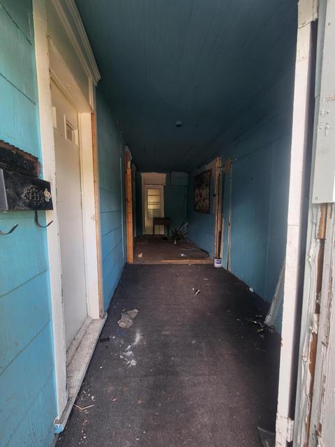323 S Shaffer St, Springfield, OH 45506 photo 6