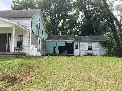 4177 St Paris Pike, Springfield, OH 45504 photo 5