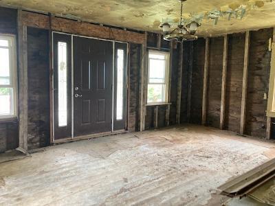 4177 St Paris Pike, Springfield, OH 45504 photo 11