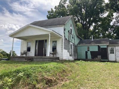 4177 St Paris Pike, Springfield, OH 45504 photo 4
