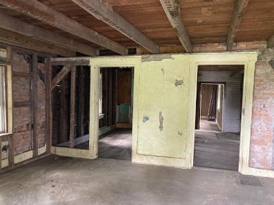 4177 St Paris Pike, Springfield, OH 45504 photo 7