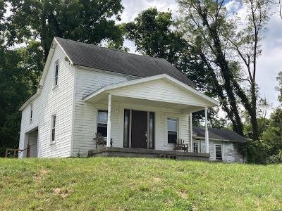 4177 St Paris Pike, Springfield, OH 45504 photo 1
