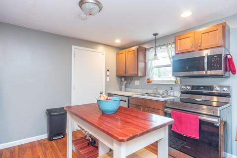 306 Cherokee Dr, Sidney, OH 45365 photo 7