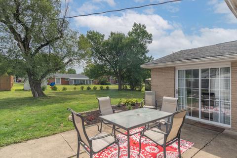 306 Cherokee Dr, Sidney, OH 45365 photo 25