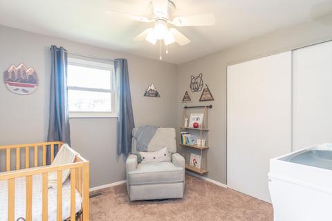 306 Cherokee Dr, Sidney, OH 45365 photo 18