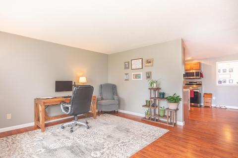 306 Cherokee Dr, Sidney, OH 45365 photo 5