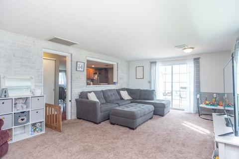 306 Cherokee Dr, Sidney, OH 45365 photo 10