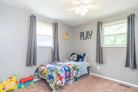 306 Cherokee Dr, Sidney, OH 45365 photo 19