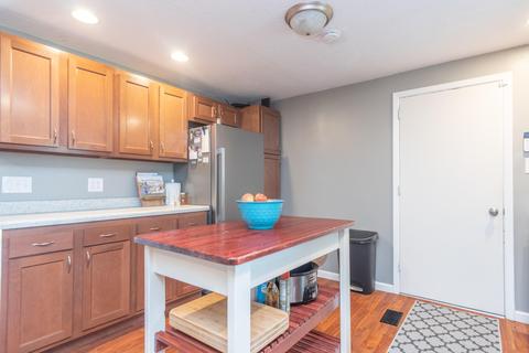 306 Cherokee Dr, Sidney, OH 45365 photo 8