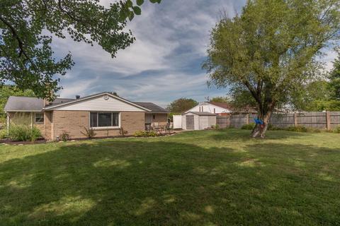 306 Cherokee Dr, Sidney, OH 45365 photo 24