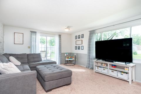 306 Cherokee Dr, Sidney, OH 45365 photo 12
