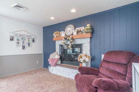 306 Cherokee Dr, Sidney, OH 45365 photo 13