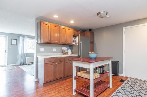 306 Cherokee Dr, Sidney, OH 45365 photo 6