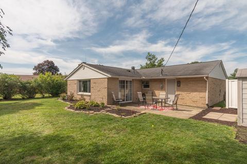 306 Cherokee Dr, Sidney, OH 45365 photo 26