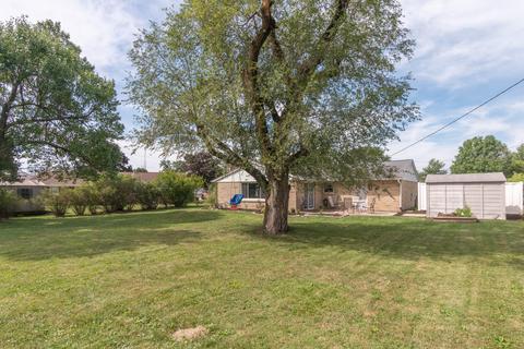 306 Cherokee Dr, Sidney, OH 45365 photo 27