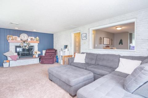 306 Cherokee Dr, Sidney, OH 45365 photo 11