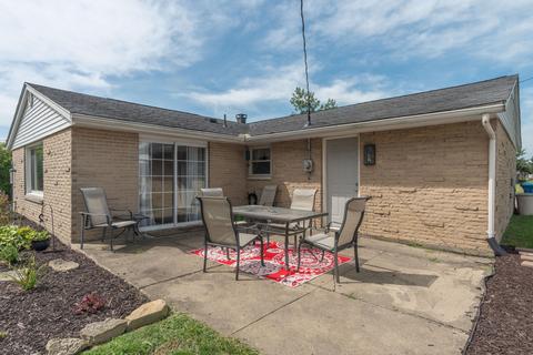 306 Cherokee Dr, Sidney, OH 45365 photo 23