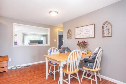 306 Cherokee Dr, Sidney, OH 45365 photo 9