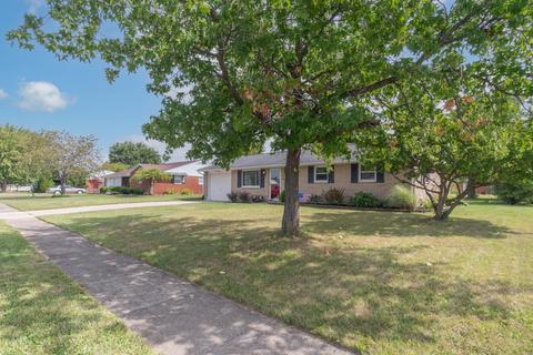 306 Cherokee Dr, Sidney, OH 45365 photo 2