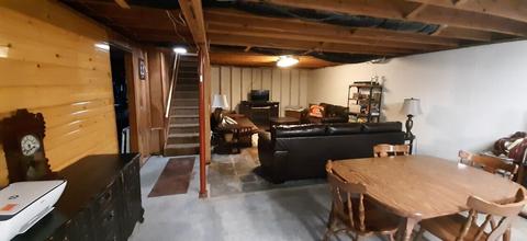 404 E South St, Botkins, OH 45306 photo 13