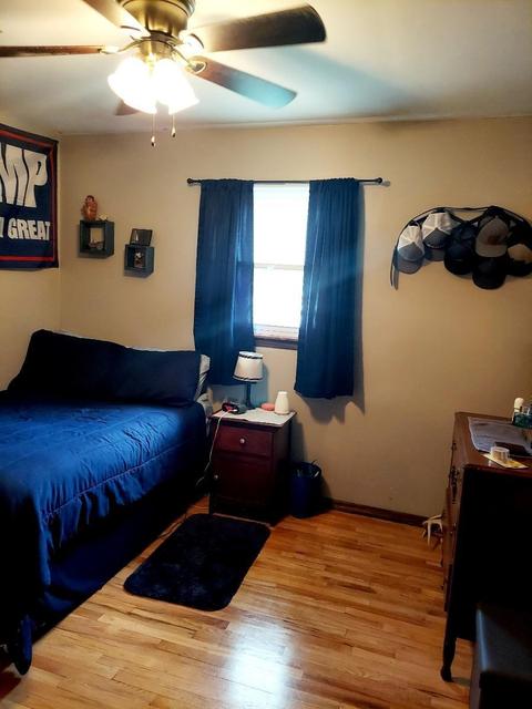 404 E South St, Botkins, OH 45306 photo 8