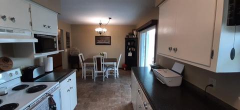 404 E South St, Botkins, OH 45306 photo 5