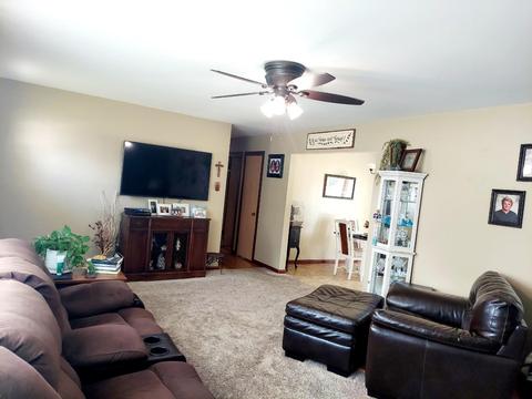 404 E South St, Botkins, OH 45306 photo 4