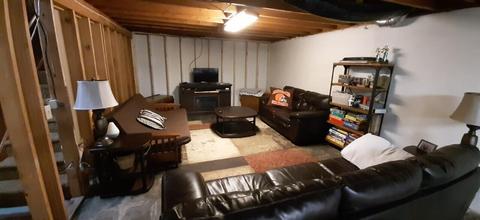 404 E South St, Botkins, OH 45306 photo 12
