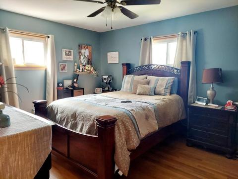 404 E South St, Botkins, OH 45306 photo 6