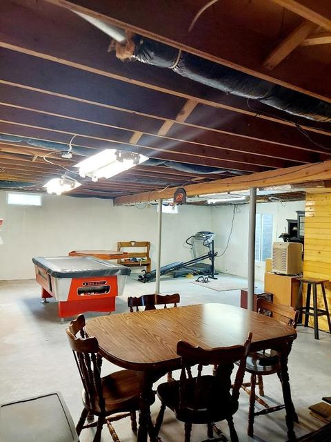 404 E South St, Botkins, OH 45306 photo 9