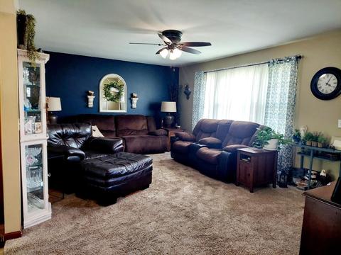 404 E South St, Botkins, OH 45306 photo 3
