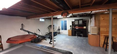 404 E South St, Botkins, OH 45306 photo 15