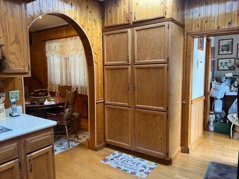 224 Forest St, Sidney, OH 45365 photo 5