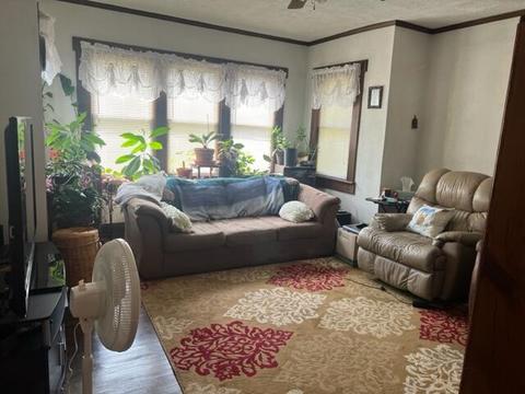224 Forest St, Sidney, OH 45365 photo 2
