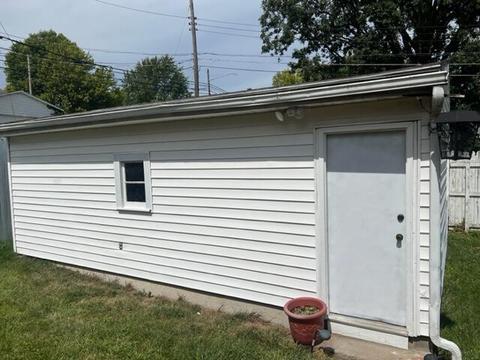 224 Forest St, Sidney, OH 45365 photo 11