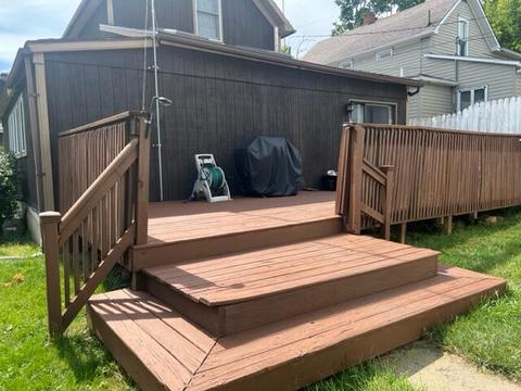 224 Forest St, Sidney, OH 45365 photo 10