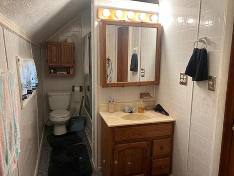 224 Forest St, Sidney, OH 45365 photo 8
