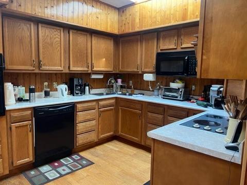 224 Forest St, Sidney, OH 45365 photo 4