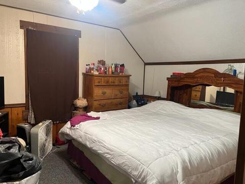 224 Forest St, Sidney, OH 45365 photo 9