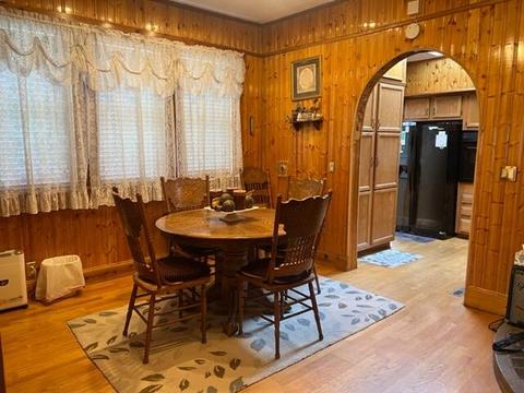 224 Forest St, Sidney, OH 45365 photo 6