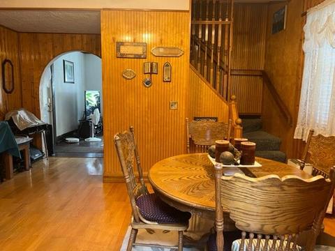 224 Forest St, Sidney, OH 45365 photo 7