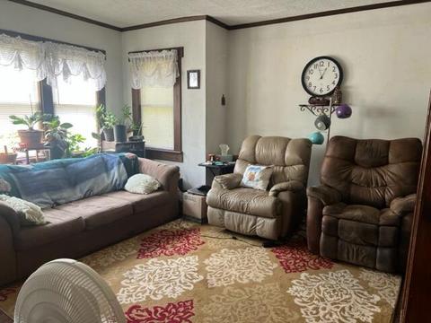 224 Forest St, Sidney, OH 45365 photo 3